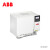 ABB变频器 ACS180-04N-038A-4 18.5kW三相AC380V~480V 含面板 IP20 ACS150/310升级款,C