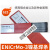 ENiCrFe-3镍基合金电焊条182 ENiCrMo-3镍基焊条625ENiCrMo-4焊条 ENiCrMo-3焊条2.5mm1公斤