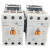 产电GMC交流接触器MC-9b12b18b22b25b32A40A50A65A85A MC-40a 新款 AC220V