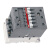ABB UA电容接触器UA63-30-00 110V50/110-120V60HZ