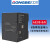 AE08国产兼容PLC S7-200SMART扩展模块AE16模拟量AM06 EM AE08-8AI