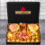茵乐芙棒棒糖礼盒装 创意生日61六一儿童节礼物送女友女孩男孩的零食糖 小猪捏捏乐款(带灯)