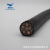 wdz-yjy5芯低压电力电缆10/16/25~400平方低烟无卤阻燃电缆线价格 WDZ-YJY5x300