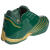 阿迪达斯 （adidas）TMAC 2 系列男士篮球鞋 舒适流行耐磨防滑系带低帮徒步运动鞋 Green/Gold 40.5