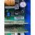 OLOEYABB变频器 可逆驱动板  GINT-5611C  触发功板 四相线