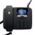 摩托罗拉（Motorola）摩托罗拉无线插卡电话机座机FW400通4G移动联通电信SIM手机卡 4G+通