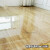 透明地垫pvc门垫塑料地毯木地板保护垫膜进门客厅防水滑垫子工业品Z zx100*100cm 透明1mm