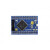 STM32开发板 Cortex-M7 STM32H743IIT6 核心板 可选套餐 OpenH743I-C(标准版)