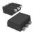 NEXPERIA Mosfet场效应管 PMDT290UCE,115 起订500个装