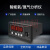 上海 氮气分析仪P860 3N/4N/5N 99.999%  氮气纯度检测仪 昶艾P860 3N 79.0%-99.9%