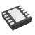 TI DC-DC电源芯片 TPS62403DRCR