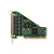 NI全新原装 PCI-6509 778792-01DIGITAL I/O 189700-01L