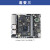Sipeed LicheePi 4A Risc-V TH1520 Linux SBC 开发板 Lichee Pi 4A 套餐(16+128GB) USB摄像头 x 主机外壳(未组装) x 电源适配