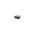 MCC Mosfet场效应管 MCU80N03-TP