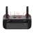 SIYIMK15遥控器无人机行业版多旋翼高清带屏工业级手持地面站 MK15双控+A8mini 思翼