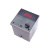 星舵科源焊条烘干箱 ZYH ZYHC烘箱配件时温控制器加热板智能表控 XMTA-2001数显温控仪