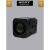 日曌索尼FCB-EV7520CV75007520A监控SDI网络HDMI变焦摄像头机定制 机芯 60mm