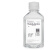 BL315A BL315B TBST缓冲液(10XpH7.4)100ml/5 BL315B(6瓶/箱)