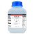 分析AR 500g CAS:50-99-7实验室化学试剂一水葡萄糖 500g/瓶