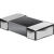 Bourns 磁珠 MH1608-600T