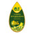 西王玉米橄榄油5L礼盒装特级初榨玉米胚芽油食用油 5000ml