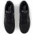 NEW BALANCE新百伦 Vongo V6 运动田径跑步鞋跑步鞋防滑时尚运动男士休闲跑鞋 Black/White 42.5