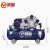 鸣固 空压机 220V工业型气泵  W-0.36/8(单相) 3KW