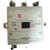 常开关交流接触器CK3-105125150180220300400600AC220V 105A