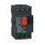 施耐德电气 TeSys Deca电动机热磁断路器， GV2ME20C 按钮(控制), 热脱口范围13-18A