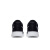 NIKE（耐克）低帮情侣休闲运动鞋 男女同款女鞋 黑白 TANJUN  812654/812655-011 36.5