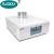 DSC-100L液氮降温扫描仪差示扫描量热仪 液氮制冷热差分析仪非成交价