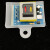 电热水器配件主板原装专用新款通用电源板GLS SK XR YY型号机械板 XR