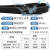 上海遇水膨胀止水条 20*30mmBW腻子型PZ制品型密封防水胶条橡胶止 20*30mm（国标）