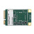 朗嘉拓 贴片无线通信4g模块物联网LTE-Cat4   EC25AFXDGA-128-SGAS 