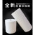 忽风epe新款珍珠棉卷材包装膜泡沫板垫搬家打包填充棉地板家具保护膜 浅灰色 8mm长24米宽100