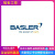 战舵巴斯勒BASLER Basler runner系列 彩色工业摄像机 ruL209定制定制