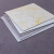 蓓尔蓝 QD573 地板贴纸 600*600*1.5mm pvc地板自粘地贴加厚防水泥地塑料地板革 5097 