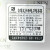 上海威斯康BSMJ0.45三相自愈式低压并联电力电容器补偿柜专用现货 BSMJ0415303