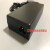 XGIMI极米H1极光 XF09G 投影仪机电源适配器19V7.1A7.9A充电器线 极米19V7.1A原装