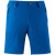萨洛蒙（Salomon）男士 Wayfarer 短裤 Union Blue 30