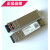 华为中兴10G-1.4km 10km-40-80km-1310nm-SM-SFP+ 万兆单模光模块 华为10G 10KM