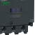 施耐德电气 国产LC1D系列交流接触器 65A 3P 220VAC 一开一闭 LC1D65M7C