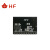 汉枫物联网单片机开发板控制芯片无线wifi串口收发双模传透模组件 HF-LPT170-10