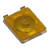 E-Switch 轻触开关 TL3700AF160QG