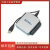 美国NI USB-6000 数据采集卡 782602-01