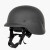 KYSD  头部防护 耐用头盔 定制款 防护头盔