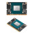 Nano NX AGX ORIN 开发板 核心模块 JETSONNano核心板现货