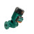 新界 立式管道泵SL65-315工业单级单吸增压泵循环离心泵定制