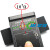 适用SMT贴片机软顶针NPMNXT三星德森GKG印刷机PCB顶PIN JUKI RS-1 65MM 磁性