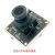 TTL串口摄像头RS485RS232通信JPEG拍照模块VC0706协议arduino TTL